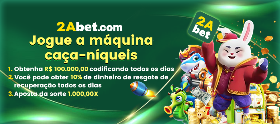 a2bet-casino-brazil.com — Privilégios de Membro VIP